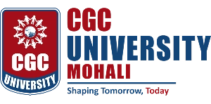 cgcu-logo