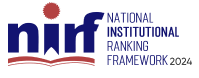 nirf-logo